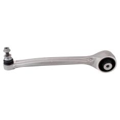 Control Arm with Ball Joint