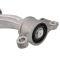 Control Arm with Ball Joint