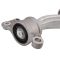 Control Arm with Ball Joint