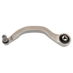 Control Arm with Ball Joint