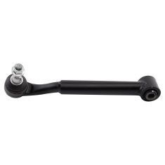 Control Arm with Ball Joint