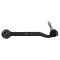 Control Arm with Ball Joint
