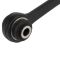 Control Arm with Ball Joint