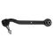 Control Arm with Ball Joint