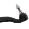 Control Arm with Ball Joint
