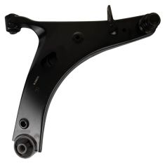 Control Arm with Ball Joint