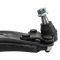 Control Arm with Ball Joint