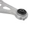 Control Arm with Ball Joint