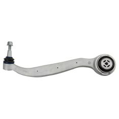 Control Arm with Ball Joint