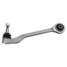 Control Arm with Ball Joint