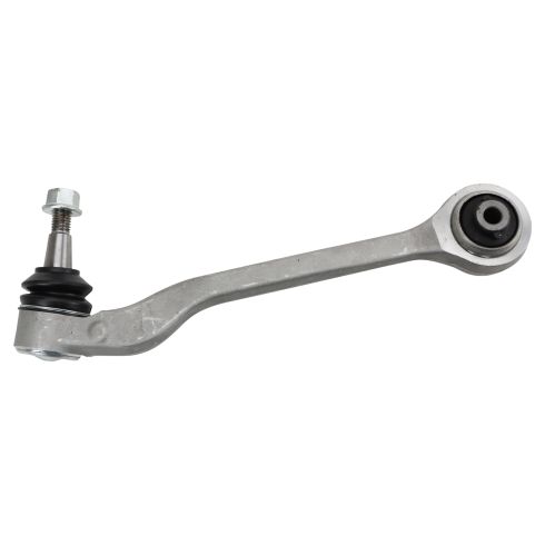 Control Arm with Ball Joint