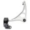 Control Arm with Ball Joint
