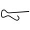 Control Arm with Ball Joint