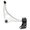 Control Arm with Ball Joint