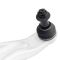 Control Arm with Ball Joint