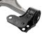 Control Arm with Ball Joint