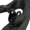 Control Arm with Ball Joint