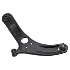 Control Arm with Ball Joint