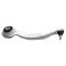 Control Arm with Ball Joint