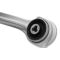 Control Arm with Ball Joint