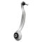 Control Arm with Ball Joint
