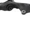 Control Arm with Ball Joint