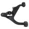 Control Arm with Ball Joint