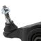 Control Arm with Ball Joint