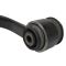 Control Arm with Ball Joint