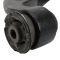 Control Arm with Ball Joint