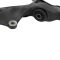 Control Arm with Ball Joint