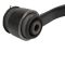 Control Arm with Ball Joint