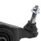 Control Arm with Ball Joint