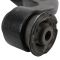 Control Arm with Ball Joint