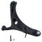 Front Lower Control Arm w/ Ball Joint LF