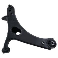 Front Lower Control Arm w/ Ball Joint LF