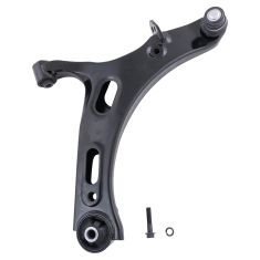 Front Lower Control Arm w/ Ball Joint RF