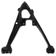 Front Lower Control Arm w/ Ball Joint RF