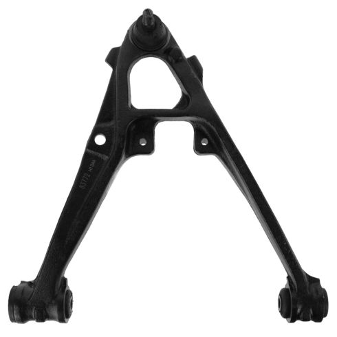 Front Lower Control Arm w/ Ball Joint RF