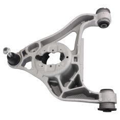 Control Arm with Ball Joint