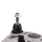 Control Arm with Ball Joint