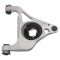 Control Arm with Ball Joint