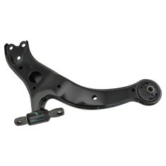 Front Lower Control Arm w/o Balljoint LF