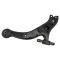 Front Lower Control Arm w/o Balljoint RF