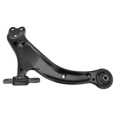 Front Lower Control Arm w/o Balljoint RF