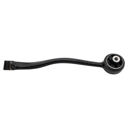 Front Lower Forward Ctrl Arm LH