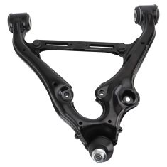 Control Arm with Ball Joint