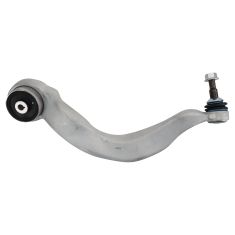 Control Arm with Ball Joint