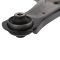 Control Arm with Ball Joint