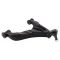 Control Arm with Ball Joint